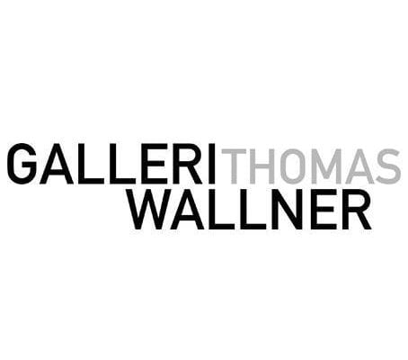 Galleri Thomas Wallner